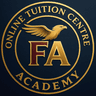 FA Academy
