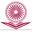 UGC