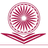 UGC